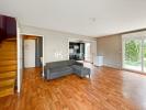 Vente Maison Auterive  31190 3 pieces 72 m2