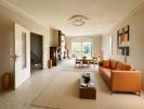 Vente Maison Martres-tolosane  31220 4 pieces 120 m2