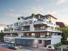 Vente Appartement Touquet 62520 4 pieces 85 m2