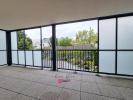 Vente Appartement Roche-sur-yon 85000 3 pieces 62 m2