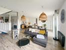 Vente Maison Bressols  82710 3 pieces 83 m2