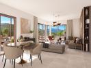 Vente Appartement Ceret 66400 4 pieces 85 m2