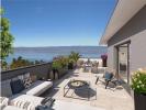 Vente Appartement Thonon-les-bains 74200 5 pieces 128 m2