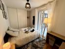 Location Appartement Clichy 92110 6 pieces 105 m2