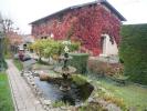 Vente Maison Saint-symphorien-d'ozon 69360 6 pieces 260 m2