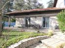 Vente Prestige Craponne 69290 7 pieces 185 m2