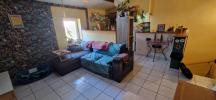 Vente Maison Fontes 34320 3 pieces 52 m2