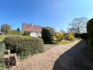 Vente Maison Santeuil 95640 6 pieces 140 m2