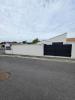 Vente Maison Medis 17600 4 pieces 81 m2