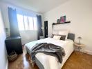 Location Appartement Paris-15eme-arrondissement  75015 23 m2