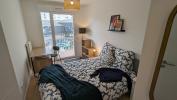 Location Appartement Clichy 92110 19 m2