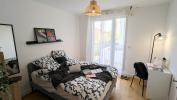 Location Appartement Clichy 92110 20 m2