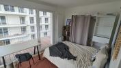 Location Appartement Clichy 92110 21 m2