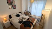 Location Appartement Clichy 92110 21 m2
