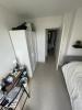 Location Appartement Paris-12eme-arrondissement  75012 22 m2