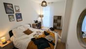 Location Appartement Clichy 92110 20 m2