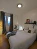 Location Appartement Paris-19eme-arrondissement 75019 16 m2