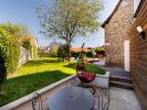 Vente Maison Abos  64360 7 pieces 160 m2