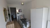 Location Appartement Clichy 92110 17 m2
