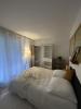 Location Appartement Lille 59000 21 m2