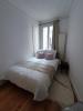 Location Appartement Paris-14eme-arrondissement 75014 22 m2