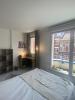 Location Appartement Lille 59000 22 m2