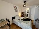 Location Appartement Clichy 92110 23 m2