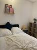 Location Appartement Lille 59000 20 m2