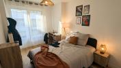 Location Appartement Clichy 92110 20 m2