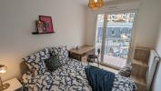 Location Appartement Clichy 92110 19 m2