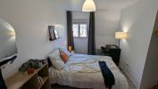 Location Appartement Puteaux  92800 21 m2