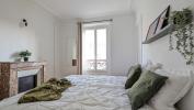 Location Appartement Paris-17eme-arrondissement 75017 19 m2