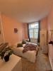 Location Appartement Madeleine 59110 22 m2
