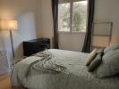Location Appartement Paris-13eme-arrondissement 75013 21 m2