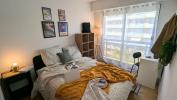 Location Appartement Paris-15eme-arrondissement  75015 20 m2