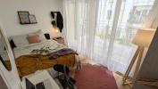 Location Appartement Clichy  92110 18 m2