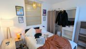 Location Appartement Clichy  92110 20 m2