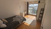 Location Appartement Paris-20eme-arrondissement  75020 24 m2