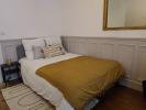 Location Appartement Paris-14eme-arrondissement  75014 19 m2