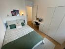 Location Appartement Paris-15eme-arrondissement  75015 22 m2