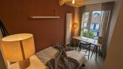 Location Appartement Aulnay-sous-bois  93600 22 m2