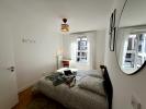 Location Appartement Clichy  92110 23 m2