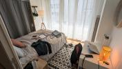 Location Appartement Clichy  92110 19 m2