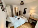 Location Appartement Clichy  92110 23 m2