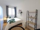 Location Appartement Paris-13eme-arrondissement  75013 18 m2