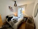 Location Appartement Clichy  92110 21 m2