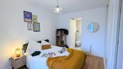 Location Appartement Clichy  92110 25 m2