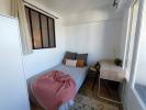 Location Appartement Paris-15eme-arrondissement  75015 16 m2