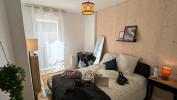Location Appartement Clichy  92110 20 m2