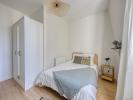Location Appartement Suresnes  92150 20 m2